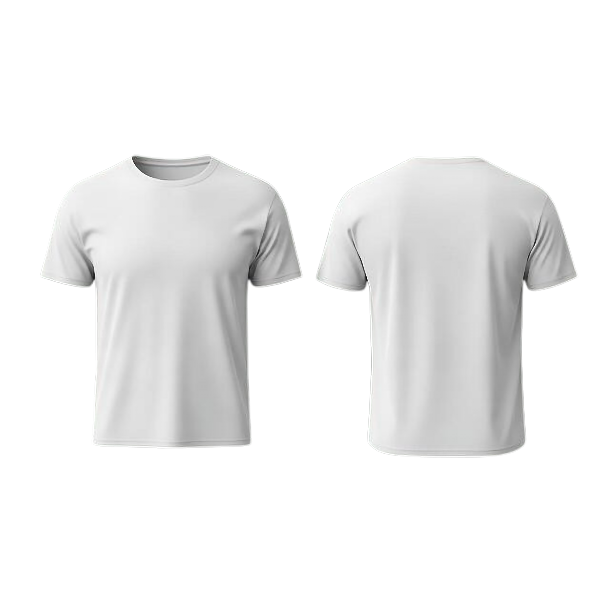 Must Be Nice Streetwear Essential Tee - Base for Busy Bee, OG and OG Flip designs.