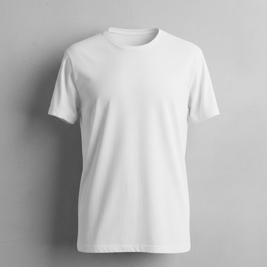 The Must Be Nice Tee